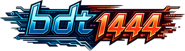 bdt1444